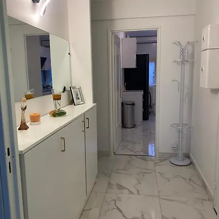 Mon Superbe Appartement Argenteuil Buitenkant foto