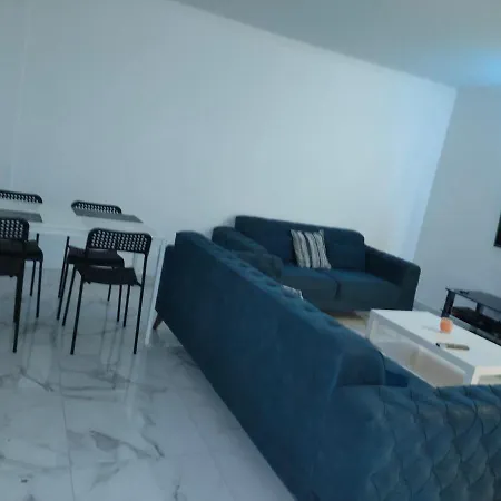 Mon Superbe Appartement Argenteuil Buitenkant foto