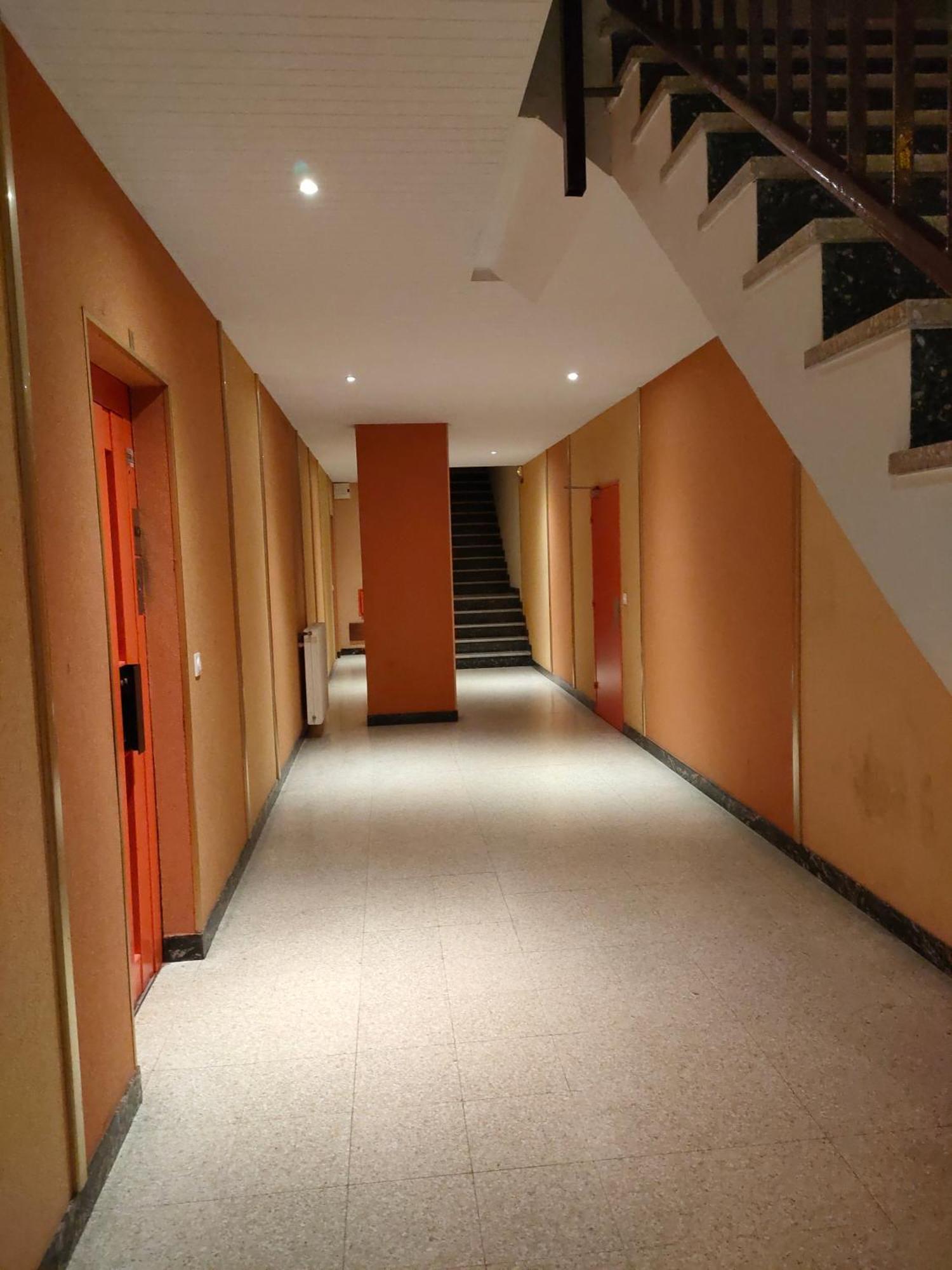 Apartment Mon Superbe